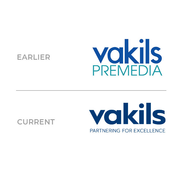 vakils logos