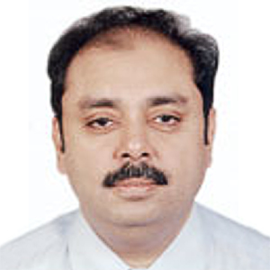 Uday Bhansali