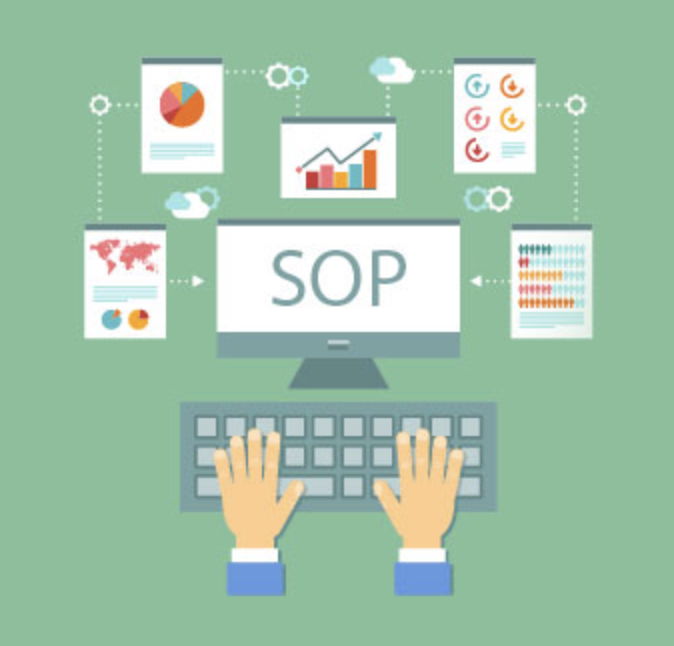 sop-img
