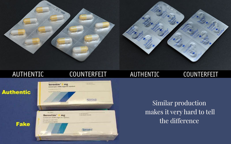 counterfeit-medicines 
